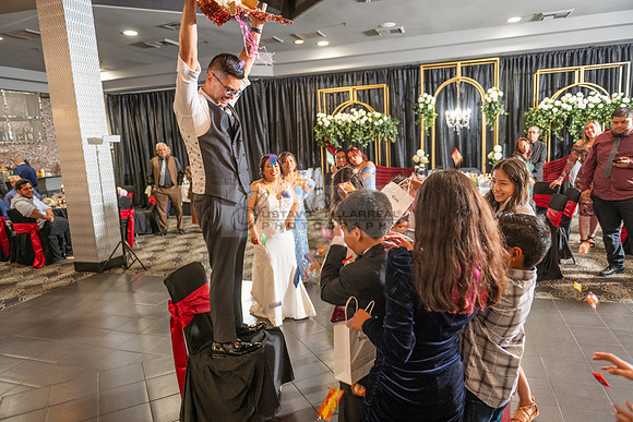 Ana and Irwin- wedding-celebration-reception-photographer-videographer-Quiet Cannon-Montebello-Ca-Gustavo Villarreal Photography-323-633-8283-#gvphotoandvideo.com
