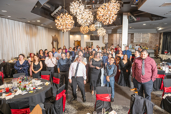 Ana and Irwin- wedding-celebration-reception-photographer-videographer-Quiet Cannon-Montebello-Ca-Gustavo Villarreal Photography-323-633-8283-#gvphotoandvideo.com