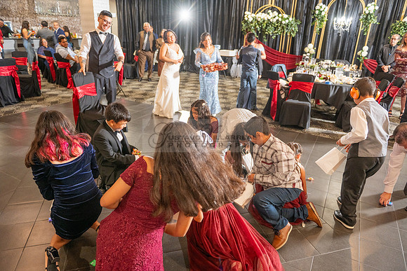 Ana and Irwin- wedding-celebration-reception-photographer-videographer-Quiet Cannon-Montebello-Ca-Gustavo Villarreal Photography-323-633-8283-#gvphotoandvideo.com