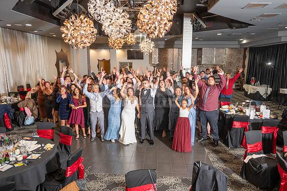 Ana and Irwin- wedding-celebration-reception-photographer-videographer-Quiet Cannon-Montebello-Ca-Gustavo Villarreal Photography-323-633-8283-#gvphotoandvideo.com