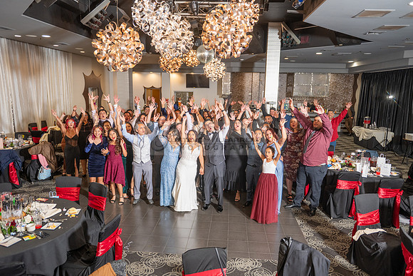 Ana and Irwin- wedding-celebration-reception-photographer-videographer-Quiet Cannon-Montebello-Ca-Gustavo Villarreal Photography-323-633-8283-#gvphotoandvideo.com