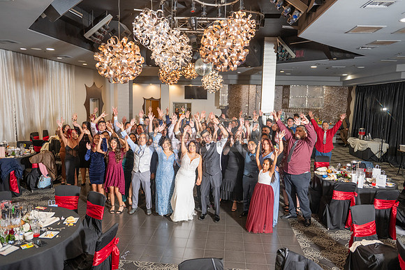 Ana and Irwin- wedding-celebration-reception-photographer-videographer-Quiet Cannon-Montebello-Ca-Gustavo Villarreal Photography-323-633-8283-#gvphotoandvideo.com