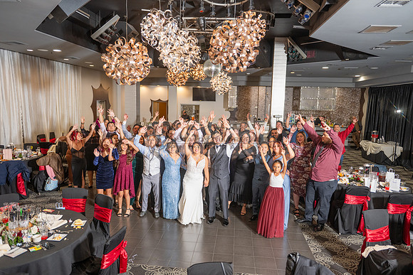 Ana and Irwin- wedding-celebration-reception-photographer-videographer-Quiet Cannon-Montebello-Ca-Gustavo Villarreal Photography-323-633-8283-#gvphotoandvideo.com