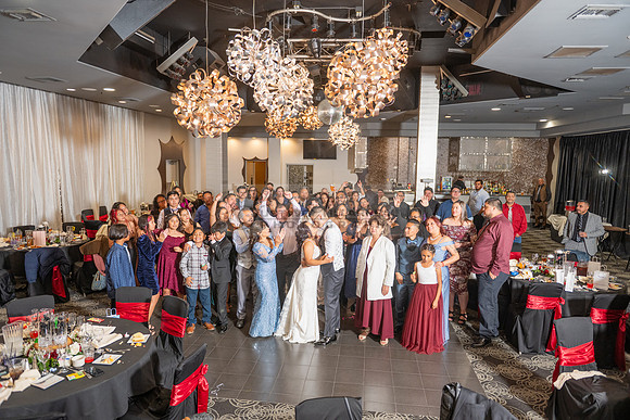 Ana and Irwin- wedding-celebration-reception-photographer-videographer-Quiet Cannon-Montebello-Ca-Gustavo Villarreal Photography-323-633-8283-#gvphotoandvideo.com