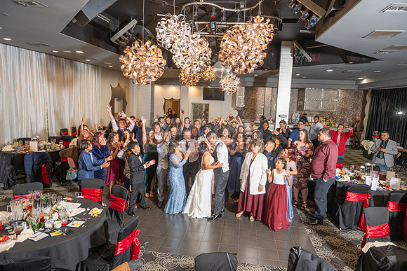 Ana and Irwin- wedding-celebration-reception-photographer-videographer-Quiet Cannon-Montebello-Ca-Gustavo Villarreal Photography-323-633-8283-#gvphotoandvideo.com