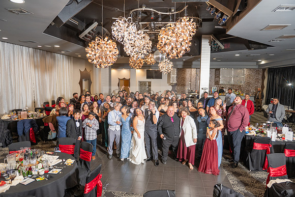 Ana and Irwin- wedding-celebration-reception-photographer-videographer-Quiet Cannon-Montebello-Ca-Gustavo Villarreal Photography-323-633-8283-#gvphotoandvideo.com