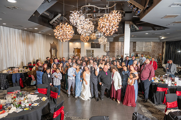 Ana and Irwin- wedding-celebration-reception-photographer-videographer-Quiet Cannon-Montebello-Ca-Gustavo Villarreal Photography-323-633-8283-#gvphotoandvideo.com