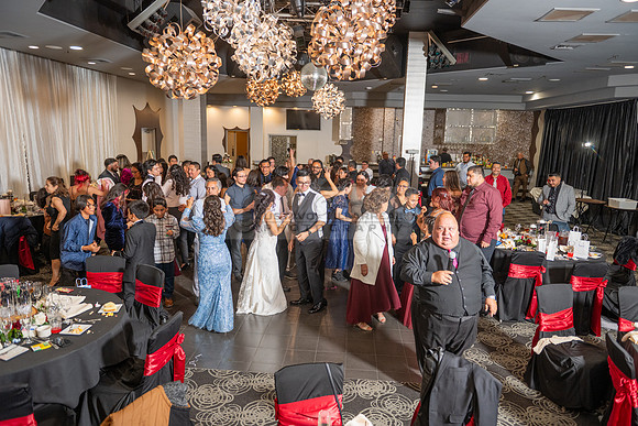 Ana and Irwin- wedding-celebration-reception-photographer-videographer-Quiet Cannon-Montebello-Ca-Gustavo Villarreal Photography-323-633-8283-#gvphotoandvideo.com