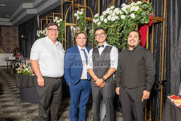 Ana and Irwin- wedding-celebration-reception-photographer-videographer-Quiet Cannon-Montebello-Ca-Gustavo Villarreal Photography-323-633-8283-#gvphotoandvideo.com