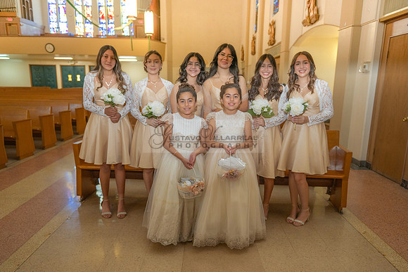 Layla Solei-quinceanera-celebration-photographer-videographer-at-California Country Club in whittier Ca-Gustavo Villarreal Photography-#gvphotoandvideo.com, 323-633-8283