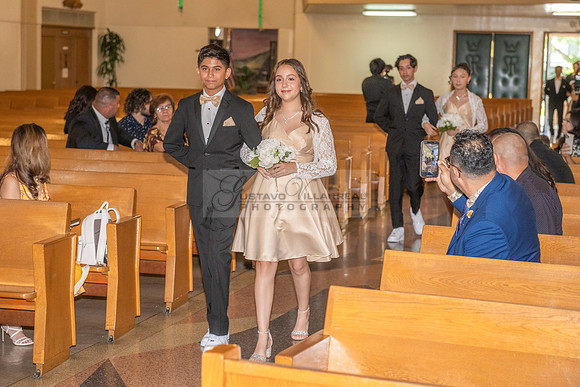 Layla Solei-quinceanera-celebration-photographer-videographer-at-California Country Club in whittier Ca-Gustavo Villarreal Photography-#gvphotoandvideo.com, 323-633-8283