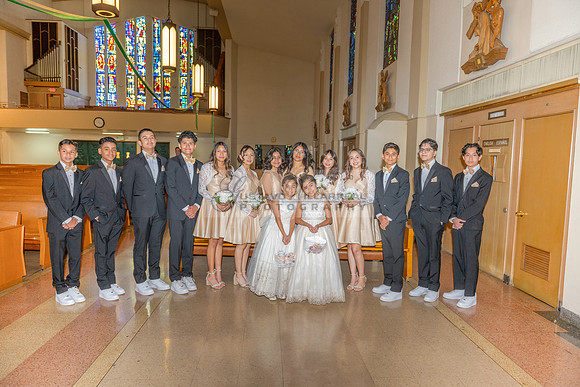Layla Solei-quinceanera-celebration-photographer-videographer-at-California Country Club in whittier Ca-Gustavo Villarreal Photography-#gvphotoandvideo.com, 323-633-8283