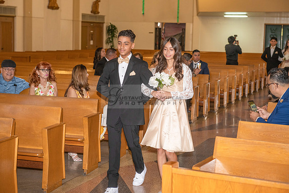 Layla Solei-quinceanera-celebration-photographer-videographer-at-California Country Club in whittier Ca-Gustavo Villarreal Photography-#gvphotoandvideo.com, 323-633-8283