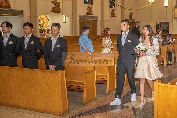 Layla Solei-quinceanera-celebration-photographer-videographer-at-California Country Club in whittier Ca-Gustavo Villarreal Photography-#gvphotoandvideo.com, 323-633-8283