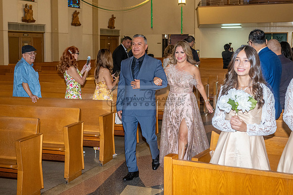 Layla Solei-quinceanera-celebration-photographer-videographer-at-California Country Club in whittier Ca-Gustavo Villarreal Photography-#gvphotoandvideo.com, 323-633-8283