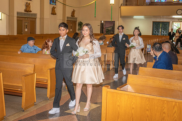 Layla Solei-quinceanera-celebration-photographer-videographer-at-California Country Club in whittier Ca-Gustavo Villarreal Photography-#gvphotoandvideo.com, 323-633-8283