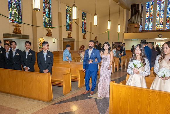 Layla Solei-quinceanera-celebration-photographer-videographer-at-California Country Club in whittier Ca-Gustavo Villarreal Photography-#gvphotoandvideo.com, 323-633-8283