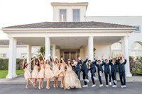 Layla Solei-quinceanera-celebration-photographer-videographer-at-California Country Club in whittier Ca-Gustavo Villarreal Photography-#gvphotoandvideo.com, 323-633-8283