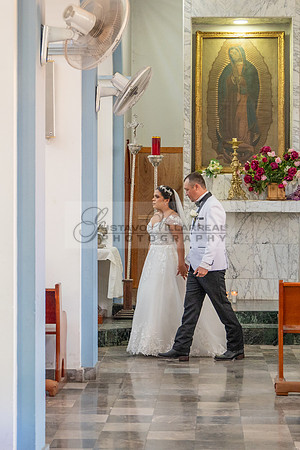 Lalo and Indira wedding, boda en Puga Nayarit Mexico, Gustavo Villarreal Photography, 323-633-8283, www.gustavovillarreal.com