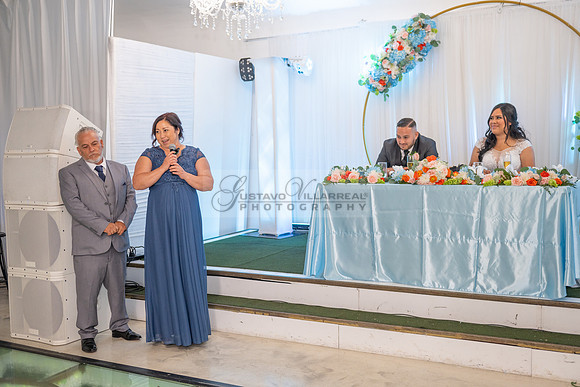 Juan and Kenia wedding celebration, reception at The White House banquet Hall in Anaheim Ca, photography and videography by Gustavo Villarreal Photographer, 323-633-8283, www.gvphotoandvideo.com