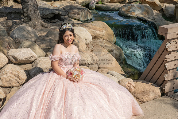 Grace Navarrete quinceanera photography, videography session at Heritage Park in Cerritos Ca, Gustavo Villarreal Photography, 323-633-8283, www.gvphotoandvideo.com