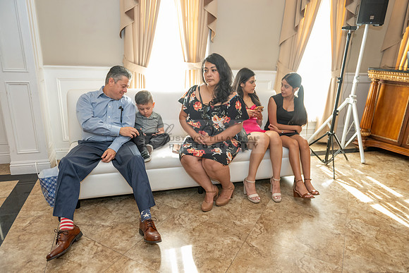 Juan and Kenia wedding celebration, reception at The White House banquet Hall in Anaheim Ca, photography and videography by Gustavo Villarreal Photographer, 323-633-8283, www.gvphotoandvideo.com