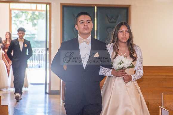 #2-Layla Solei-quinceanera-celebration-photographer-videographer-at-California Country Club in whittier Ca-Gustavo Villarreal Photography-#gvphotoandvideo.com, 323-633-8283