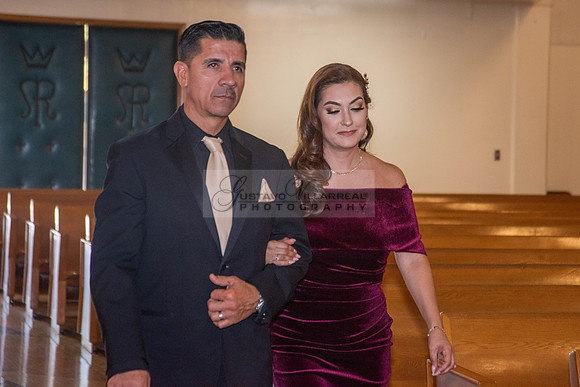 #2-Layla Solei-quinceanera-celebration-photographer-videographer-at-California Country Club in whittier Ca-Gustavo Villarreal Photography-#gvphotoandvideo.com, 323-633-8283