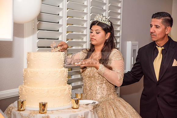 #2-Layla Solei-quinceanera-celebration-photographer-videographer-at-California Country Club in whittier Ca-Gustavo Villarreal Photography-#gvphotoandvideo.com, 323-633-8283