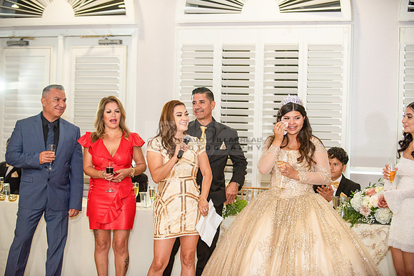 #2-Layla Solei-quinceanera-celebration-photographer-videographer-at-California Country Club in whittier Ca-Gustavo Villarreal Photography-#gvphotoandvideo.com, 323-633-8283