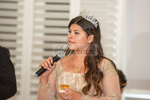 #2-Layla Solei-quinceanera-celebration-photographer-videographer-at-California Country Club in whittier Ca-Gustavo Villarreal Photography-#gvphotoandvideo.com, 323-633-8283