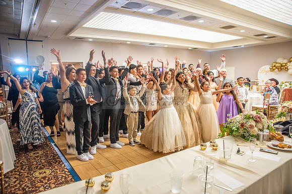 #2-Layla Solei-quinceanera-celebration-photographer-videographer-at-California Country Club in whittier Ca-Gustavo Villarreal Photography-#gvphotoandvideo.com, 323-633-8283