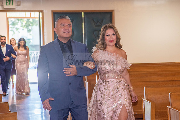 #2-Layla Solei-quinceanera-celebration-photographer-videographer-at-California Country Club in whittier Ca-Gustavo Villarreal Photography-#gvphotoandvideo.com, 323-633-8283