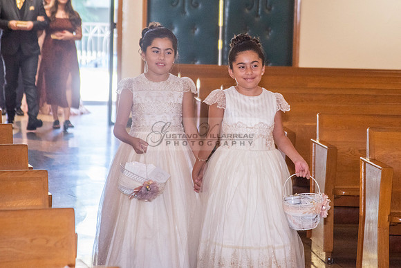 #2-Layla Solei-quinceanera-celebration-photographer-videographer-at-California Country Club in whittier Ca-Gustavo Villarreal Photography-#gvphotoandvideo.com, 323-633-8283
