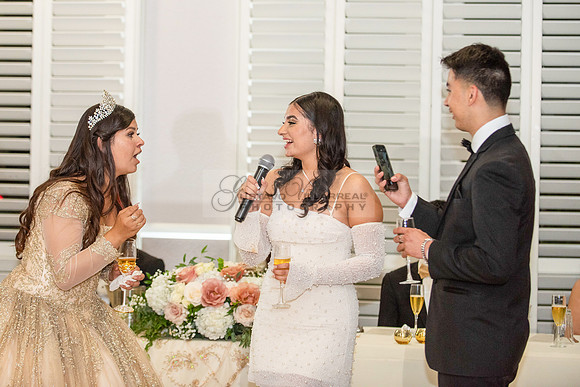 #2-Layla Solei-quinceanera-celebration-photographer-videographer-at-California Country Club in whittier Ca-Gustavo Villarreal Photography-#gvphotoandvideo.com, 323-633-8283