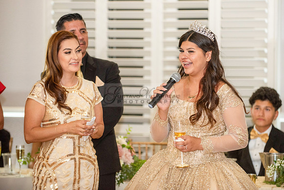#2-Layla Solei-quinceanera-celebration-photographer-videographer-at-California Country Club in whittier Ca-Gustavo Villarreal Photography-#gvphotoandvideo.com, 323-633-8283