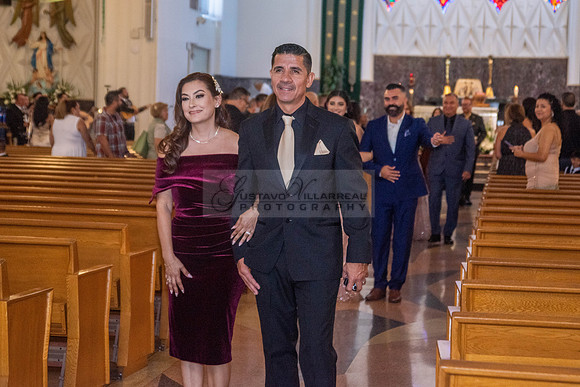 #2-Layla Solei-quinceanera-celebration-photographer-videographer-at-California Country Club in whittier Ca-Gustavo Villarreal Photography-#gvphotoandvideo.com, 323-633-8283