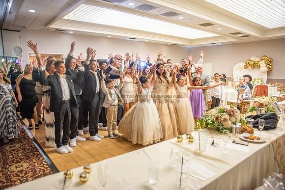 #2-Layla Solei-quinceanera-celebration-photographer-videographer-at-California Country Club in whittier Ca-Gustavo Villarreal Photography-#gvphotoandvideo.com, 323-633-8283