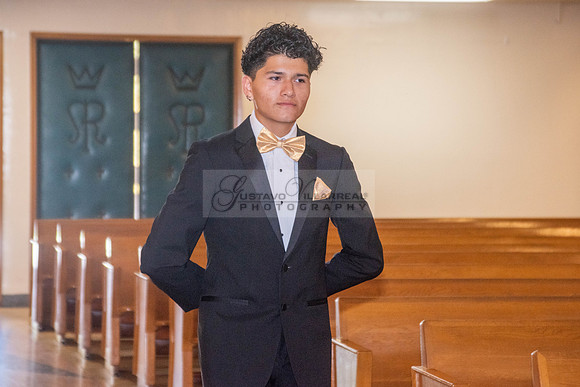 #2-Layla Solei-quinceanera-celebration-photographer-videographer-at-California Country Club in whittier Ca-Gustavo Villarreal Photography-#gvphotoandvideo.com, 323-633-8283