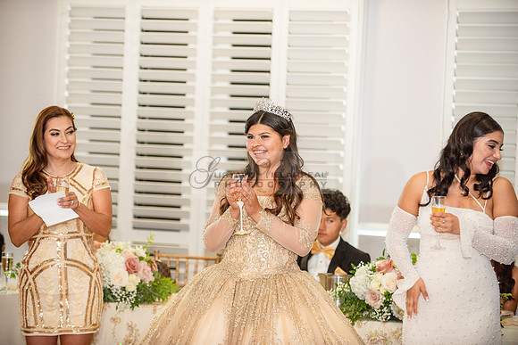 #2-Layla Solei-quinceanera-celebration-photographer-videographer-at-California Country Club in whittier Ca-Gustavo Villarreal Photography-#gvphotoandvideo.com, 323-633-8283