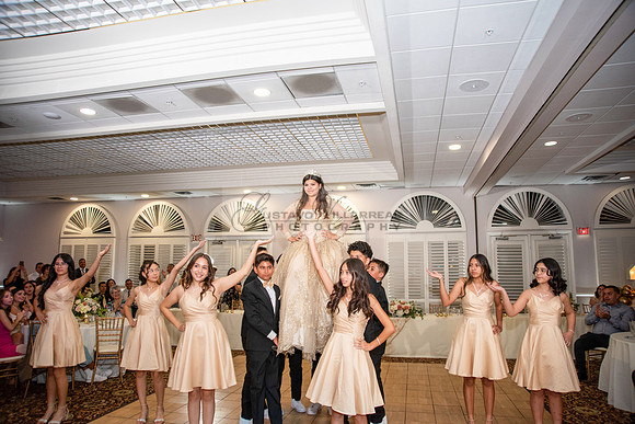 #2-Layla Solei-quinceanera-celebration-photographer-videographer-at-California Country Club in whittier Ca-Gustavo Villarreal Photography-#gvphotoandvideo.com, 323-633-8283