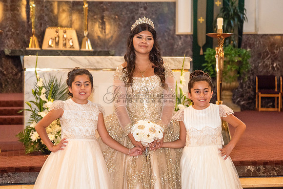#2-Layla Solei-quinceanera-celebration-photographer-videographer-at-California Country Club in whittier Ca-Gustavo Villarreal Photography-#gvphotoandvideo.com, 323-633-8283