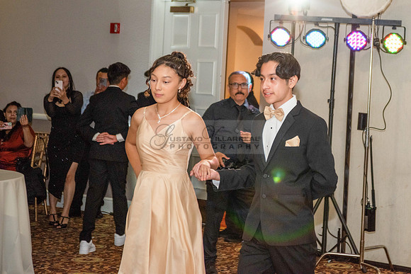 #2-Layla Solei-quinceanera-celebration-photographer-videographer-at-California Country Club in whittier Ca-Gustavo Villarreal Photography-#gvphotoandvideo.com, 323-633-8283