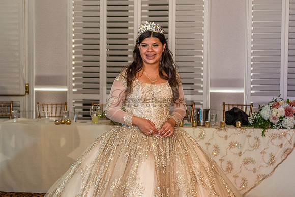 #2-Layla Solei-quinceanera-celebration-photographer-videographer-at-California Country Club in whittier Ca-Gustavo Villarreal Photography-#gvphotoandvideo.com, 323-633-8283