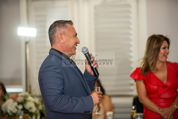 #2-Layla Solei-quinceanera-celebration-photographer-videographer-at-California Country Club in whittier Ca-Gustavo Villarreal Photography-#gvphotoandvideo.com, 323-633-8283