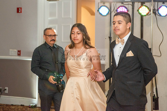 #2-Layla Solei-quinceanera-celebration-photographer-videographer-at-California Country Club in whittier Ca-Gustavo Villarreal Photography-#gvphotoandvideo.com, 323-633-8283