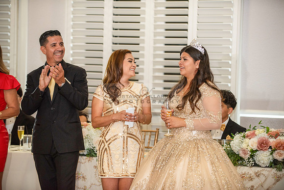 #2-Layla Solei-quinceanera-celebration-photographer-videographer-at-California Country Club in whittier Ca-Gustavo Villarreal Photography-#gvphotoandvideo.com, 323-633-8283