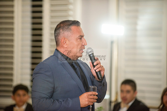 #2-Layla Solei-quinceanera-celebration-photographer-videographer-at-California Country Club in whittier Ca-Gustavo Villarreal Photography-#gvphotoandvideo.com, 323-633-8283