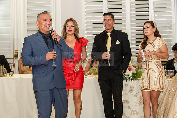#2-Layla Solei-quinceanera-celebration-photographer-videographer-at-California Country Club in whittier Ca-Gustavo Villarreal Photography-#gvphotoandvideo.com, 323-633-8283