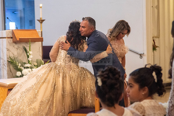 #2-Layla Solei-quinceanera-celebration-photographer-videographer-at-California Country Club in whittier Ca-Gustavo Villarreal Photography-#gvphotoandvideo.com, 323-633-8283